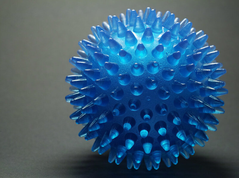 Источник www.flickr.com