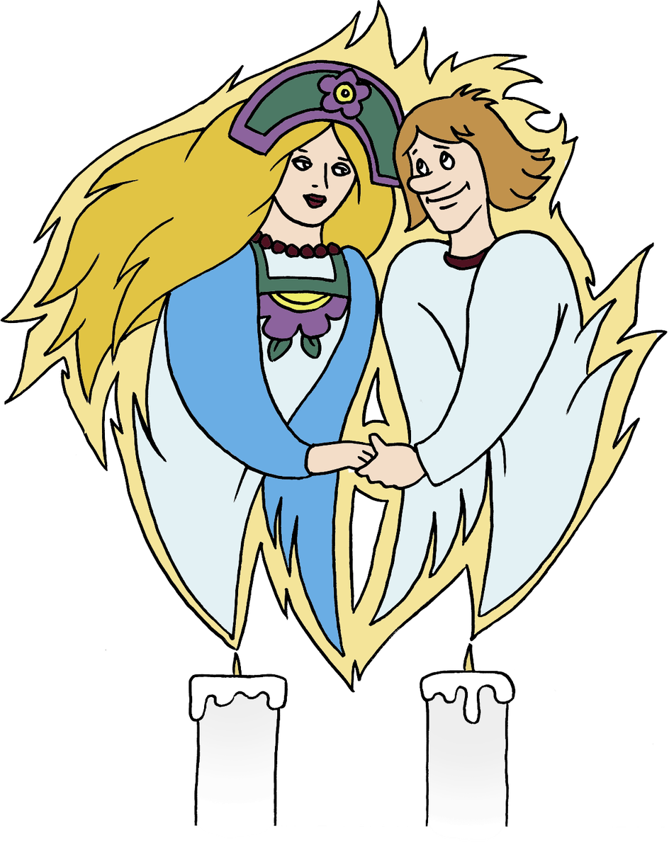 "А мне летать охота"