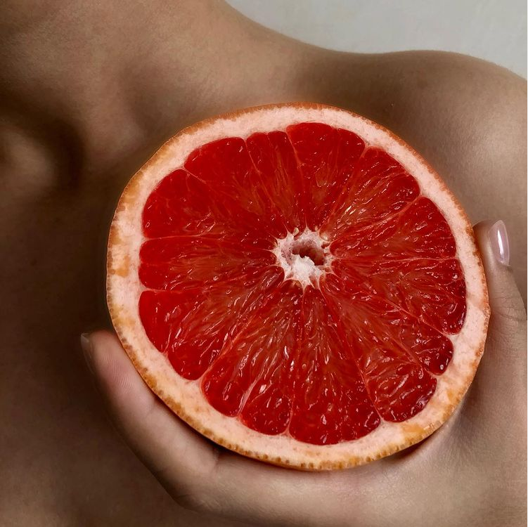 Фото взято из открытых источников Google