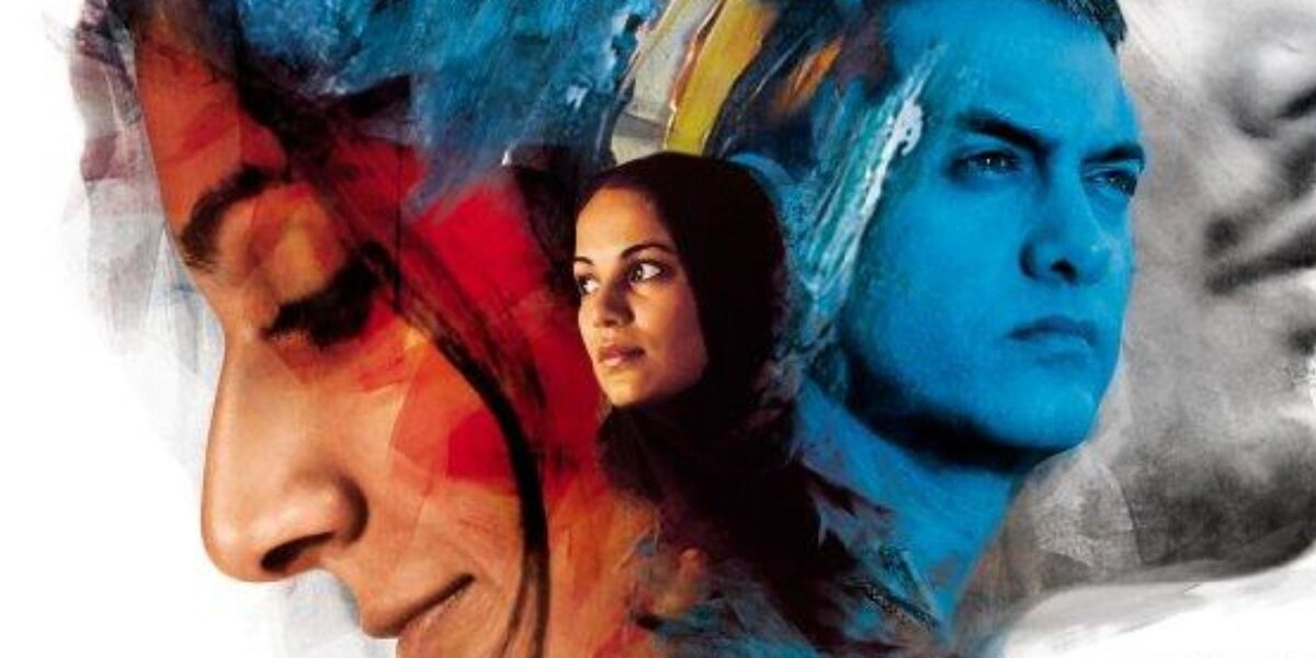 Источник: randomfilms.ru Постер к фильму «Дневники Мумбая»