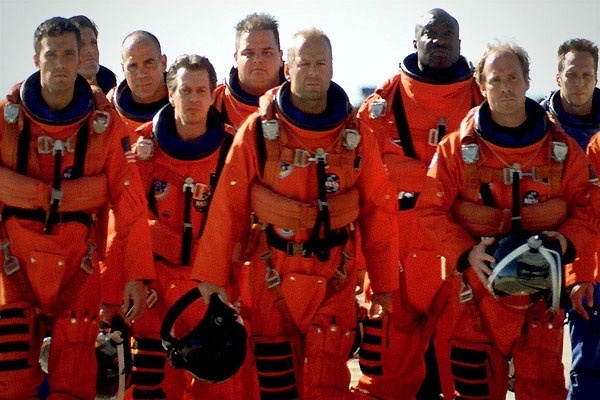 Изображение взято из открытого источника