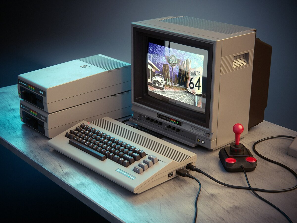 Фото из открытых источников