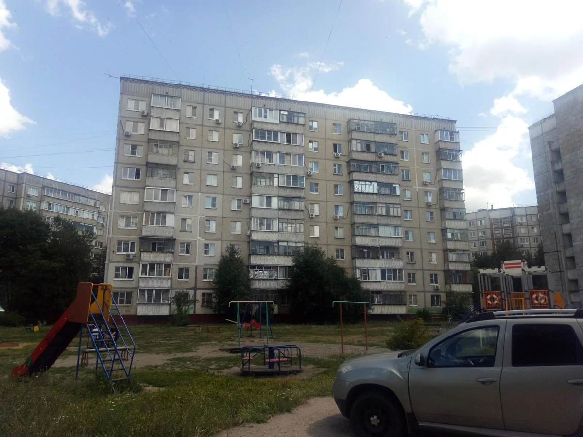 Из открытого источника