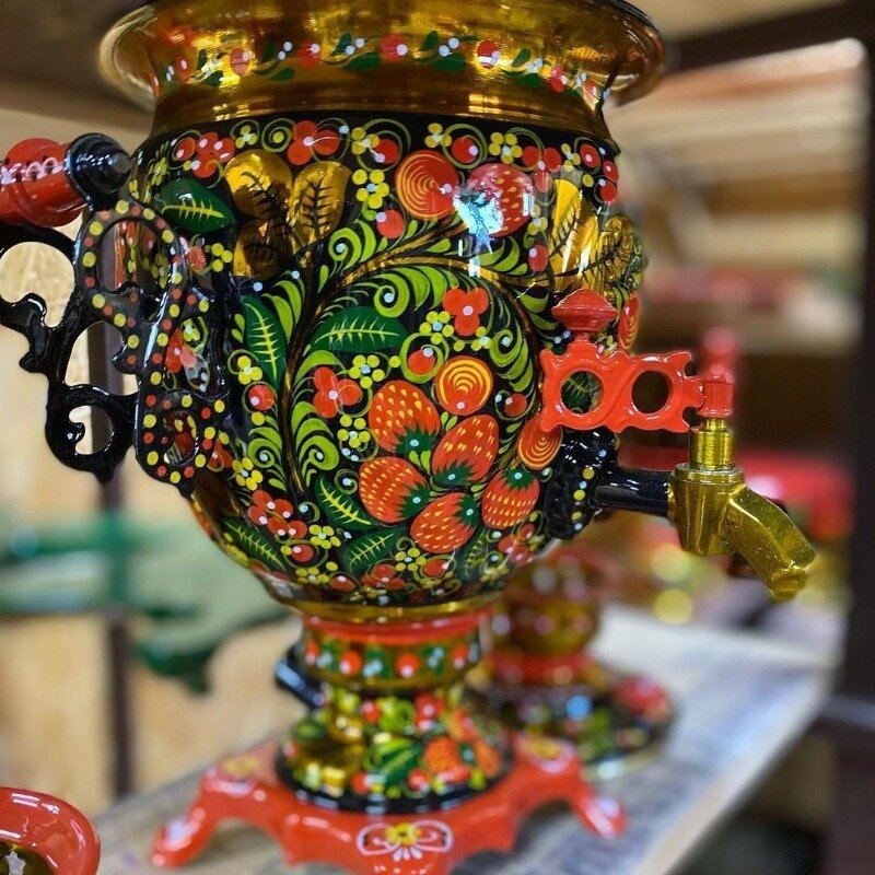 Фото https://www.instagram.com/p/CLbPlQrnDTG/