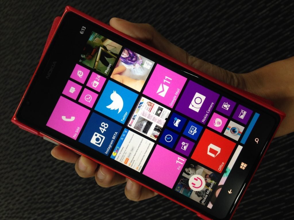 фото из открытых источников