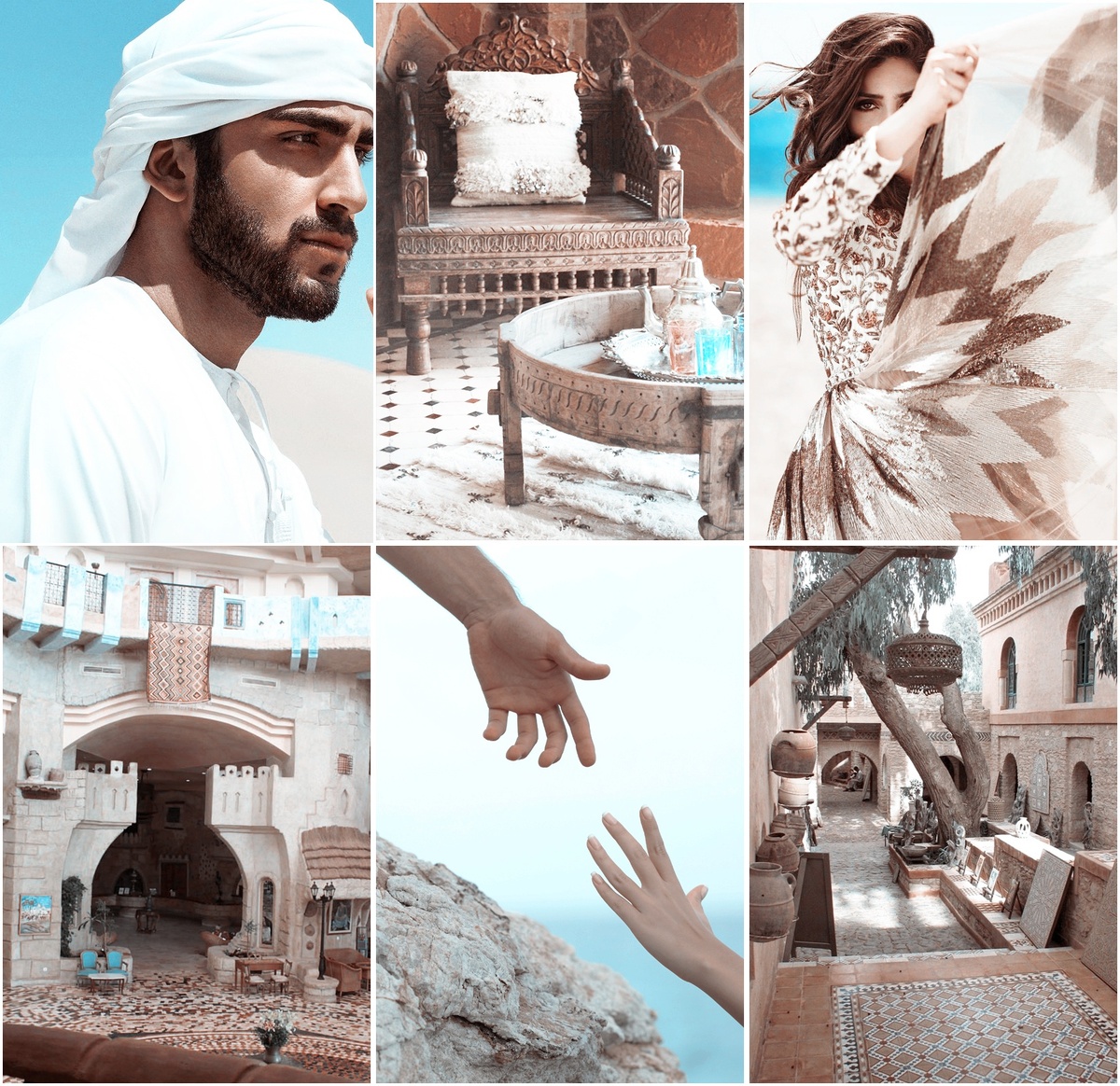 арт Ольги Гараниной vk.com/vergeoffeelings