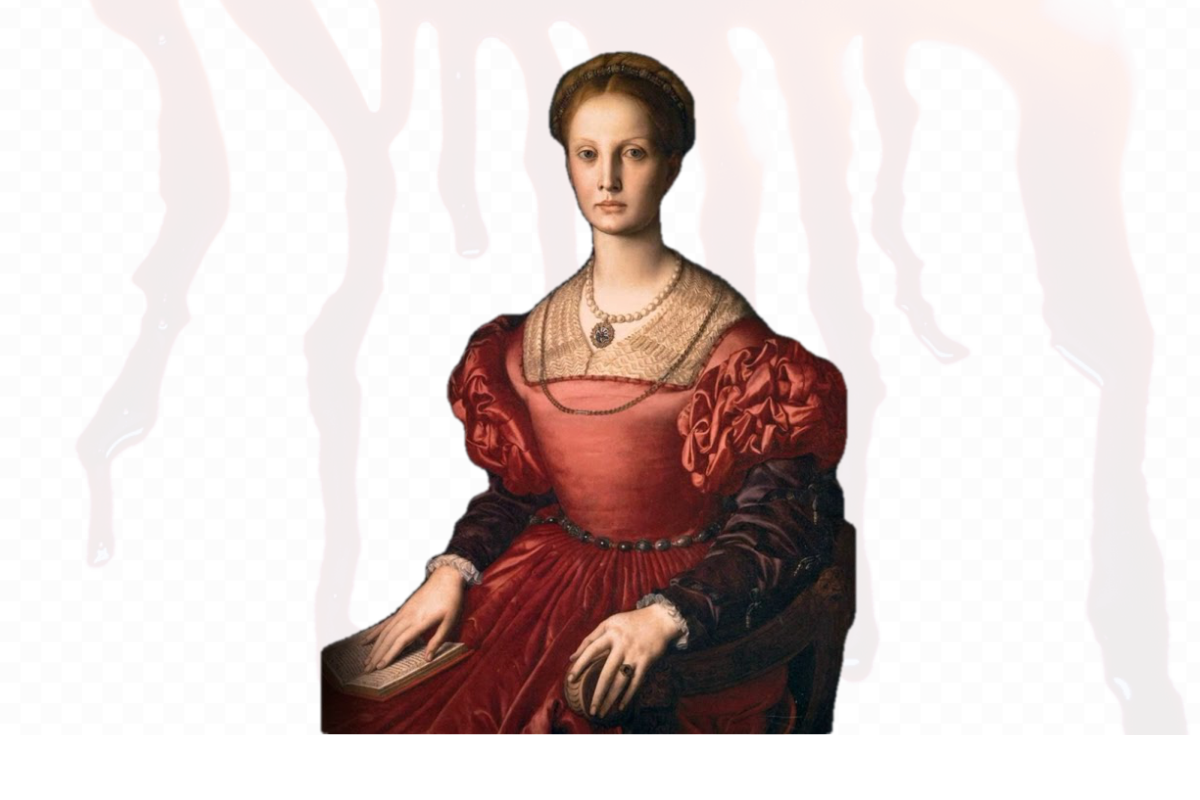 эржебет батори кровавая графиня. элизабет батори (1560-1614). елизавета батори кровавая графиня. графиня элизабет (эржебет) батори. графиня елизавета батори арт.