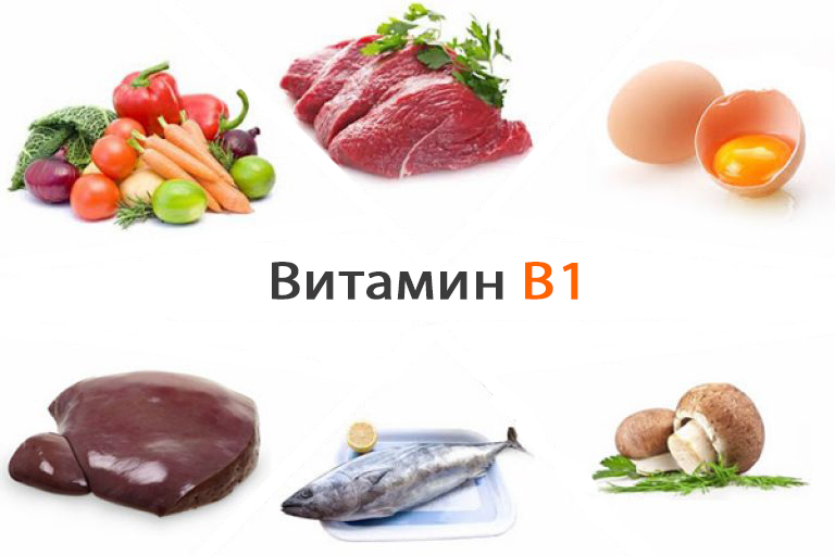 Продукты с витамином в 1. Источники витамина в1. Что такое витамины. Витамин b1. Витамин b.