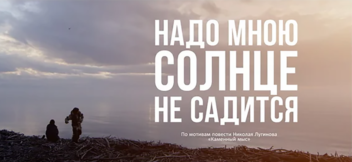 23 марта в 17:00 г. Владимир, улица Дзержинского, дом 3