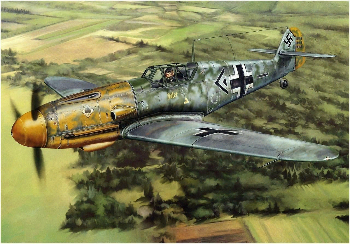 Мессершмитт. Мессершмитт bf 109. Самолет Messerschmitt bf.109. Messerschmitt bf.109 f-2. Мессершмидт БФ 109.