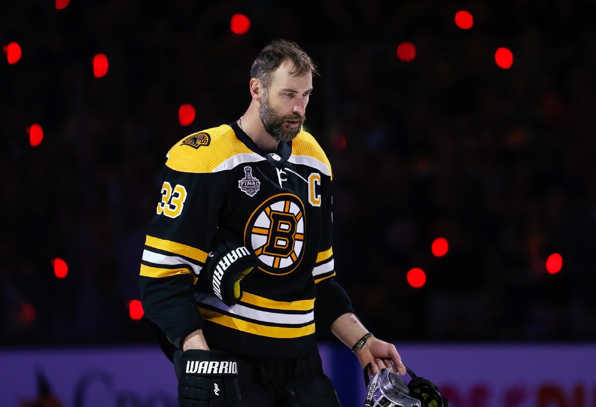 Самый возрастной хоккеист. Здено Цигер. Chara Boston. Zdeno Chara after NHL. Здено Хара хк Лев.