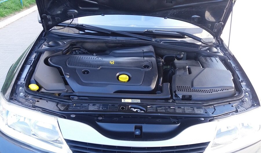 https://autoblogcar.ru/engine/214-renaultdcig9t.html