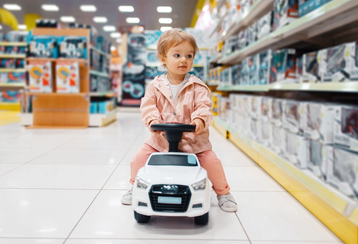 Фото с https://elements.envato.com/