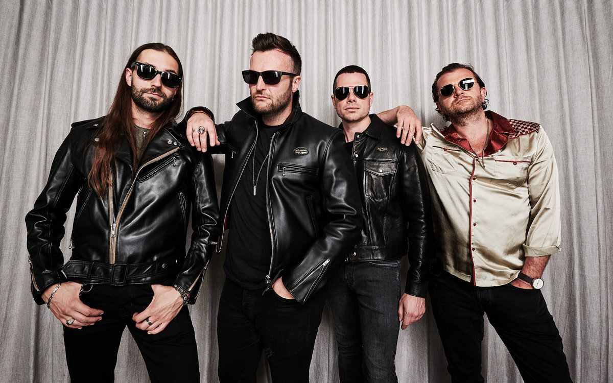 Фото из буклетов альбомов, а также Яндекс. Картинки