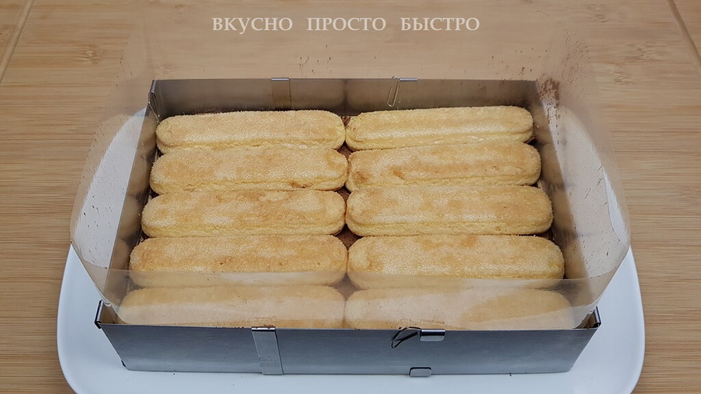 ���� ��� ������� - ������ �� ������ ������ ������ ������