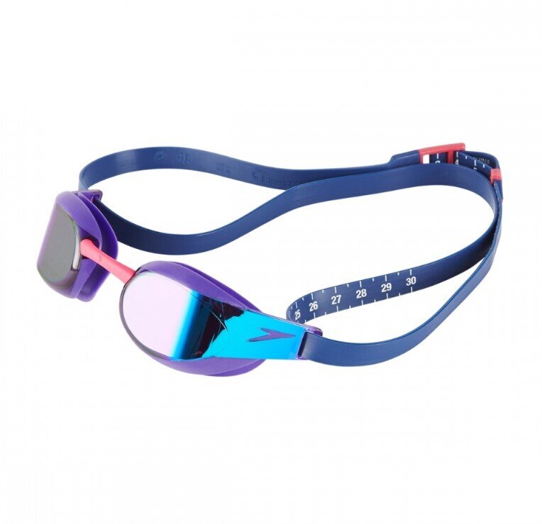 Speedo Fastskin 3 Elite