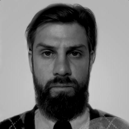 #STALBI4 