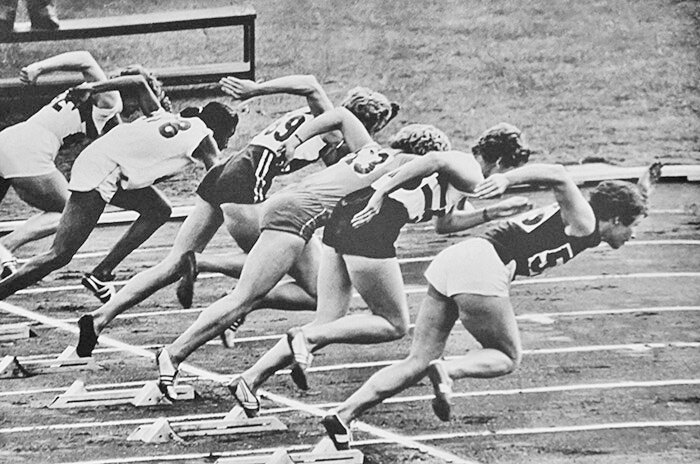  Фото для обложки. Из открытых источников.