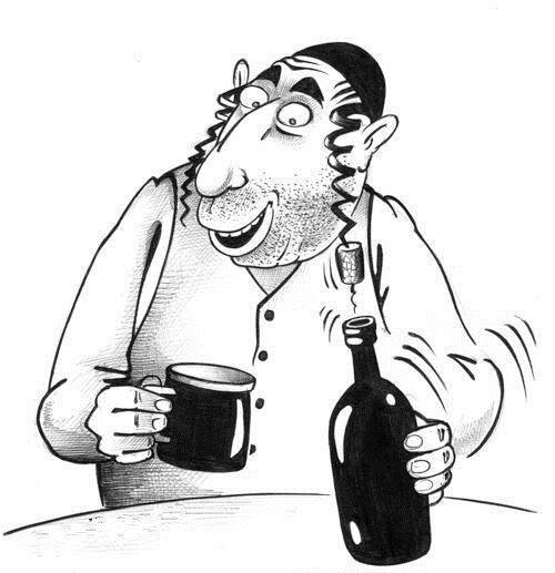 Изображение из открытых источников