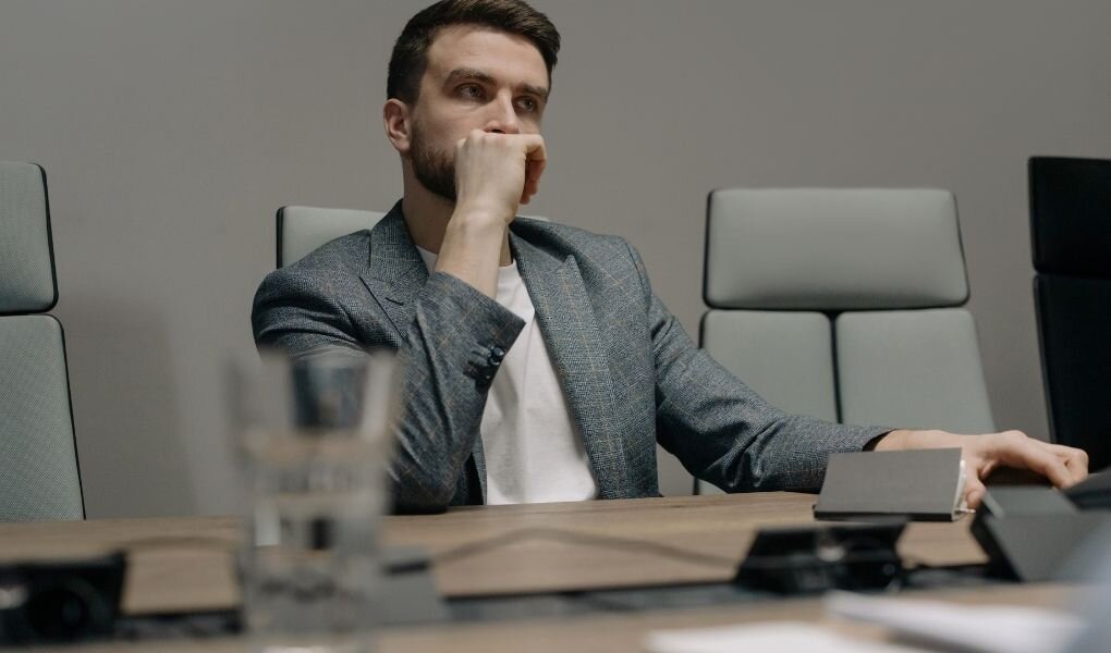 Рисунок взят из сайта Conva.