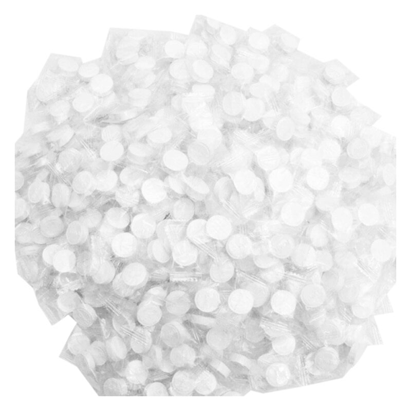 Наполнитель полифосфат 5кг