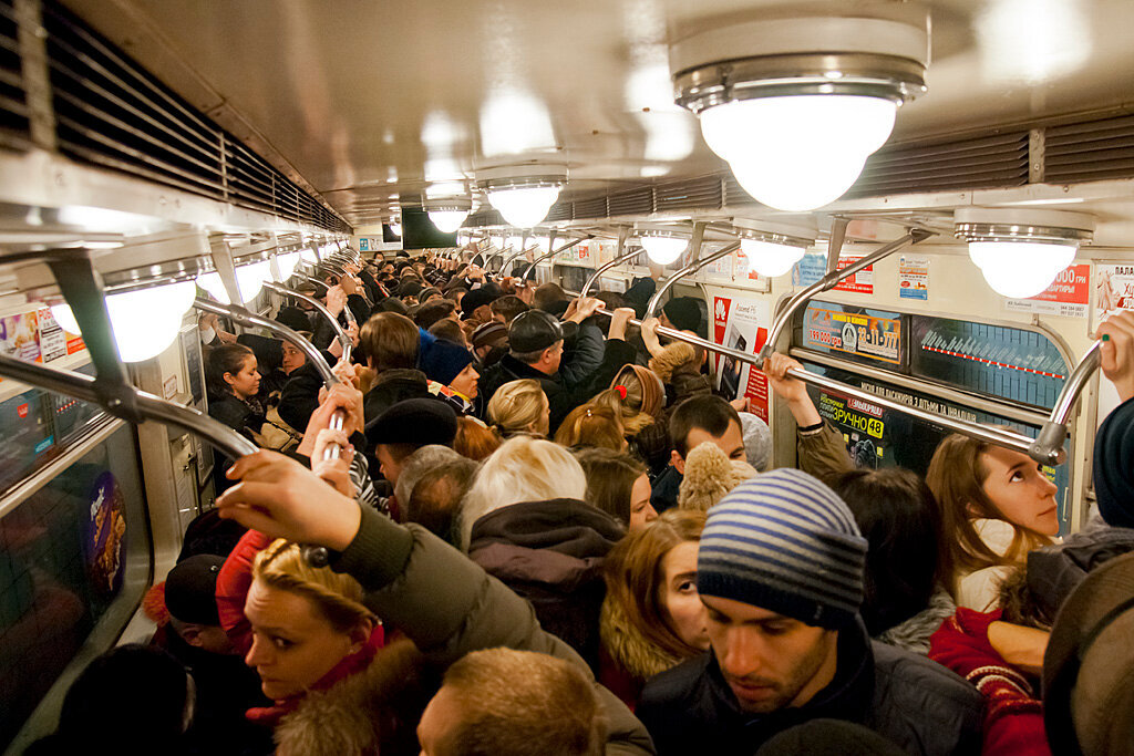 Фото из открытого доступа.