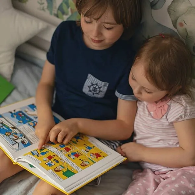 Фотография взята из источника yandex.ru