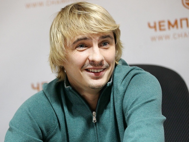 фото "Чемпионат"