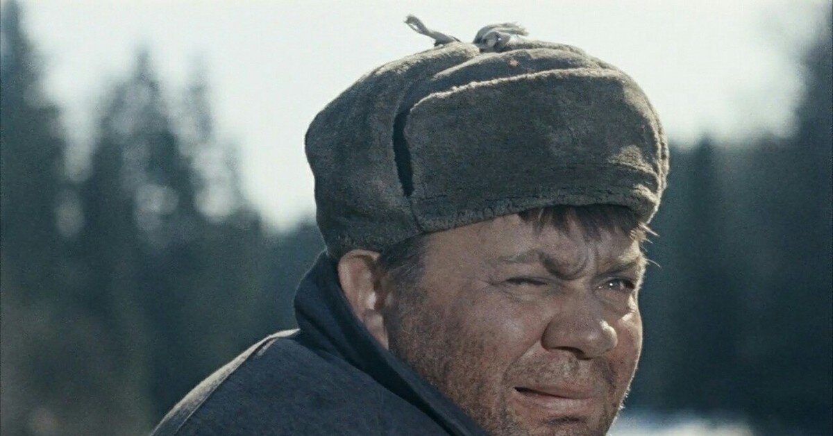 Джентльмены удачи картинки