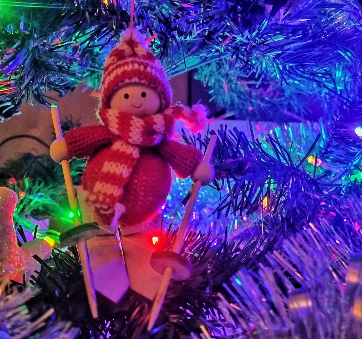 Новый Год – круглый год: когда наступление нового года празднуют в ...