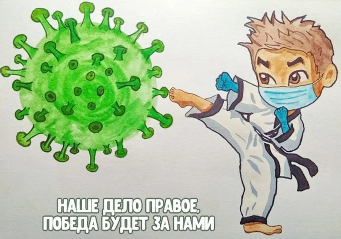 из открытых источников.