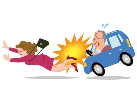 Картинка из открытых источников используется в качестве иллюстрации