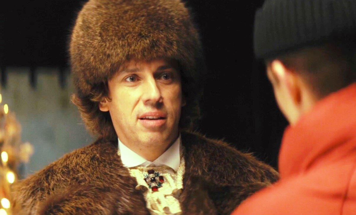 вампиры средней полосы новогодний выпуск. вампиры средней полосы новогодний выпуск. вампиры средней полосы галкин. вампиры средней полосы новогодний выпуск. вампиры средней полосы новогодний эпизод.