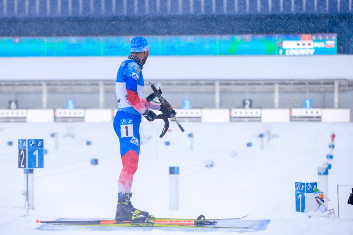 Источник фото: Nordic Focus
