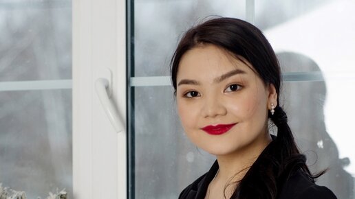 Черный тюльпан стихи про афганистан. Мистер кредо концерт 1997- фэнтези 1997. Кредо держи бакшиш. Кредо держи бакшиш. Держи бакшиш кредо.