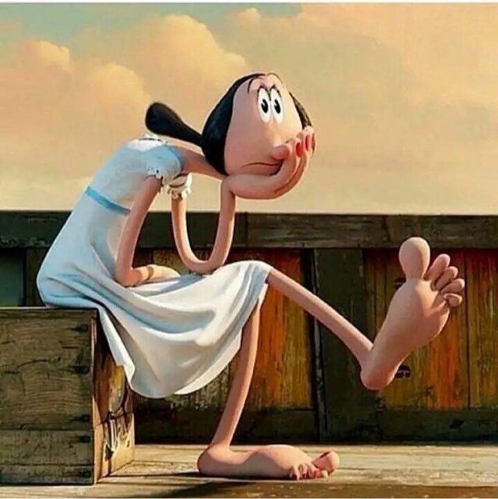 Картинка из Яндекс