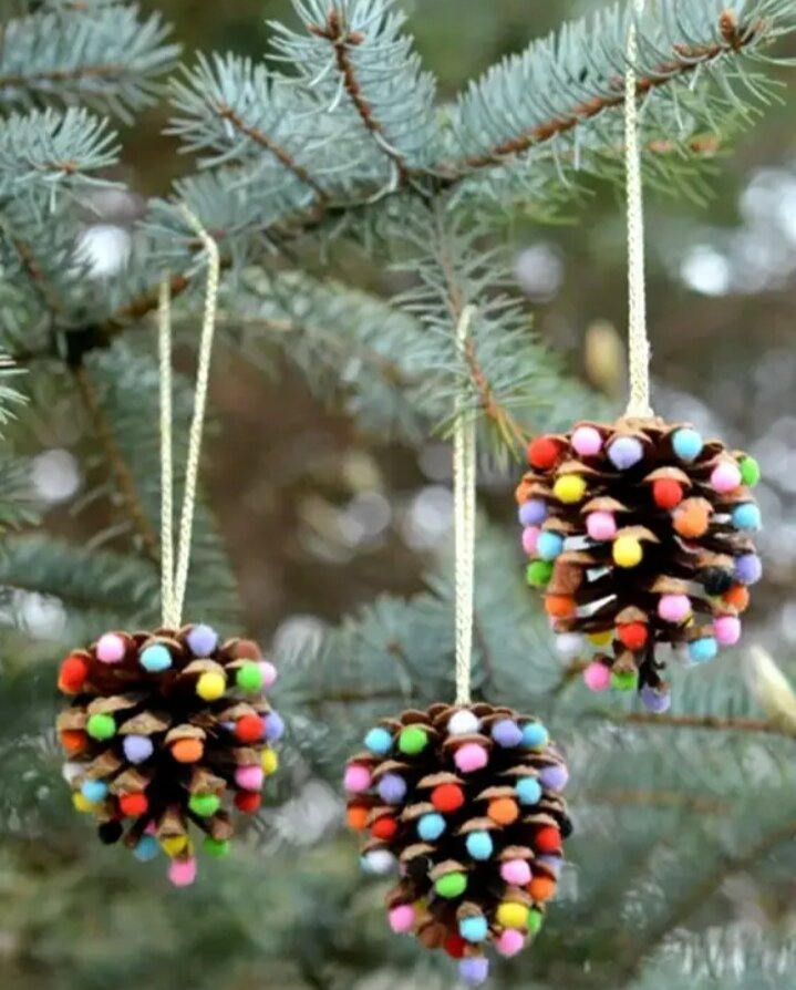 Из открытого источника