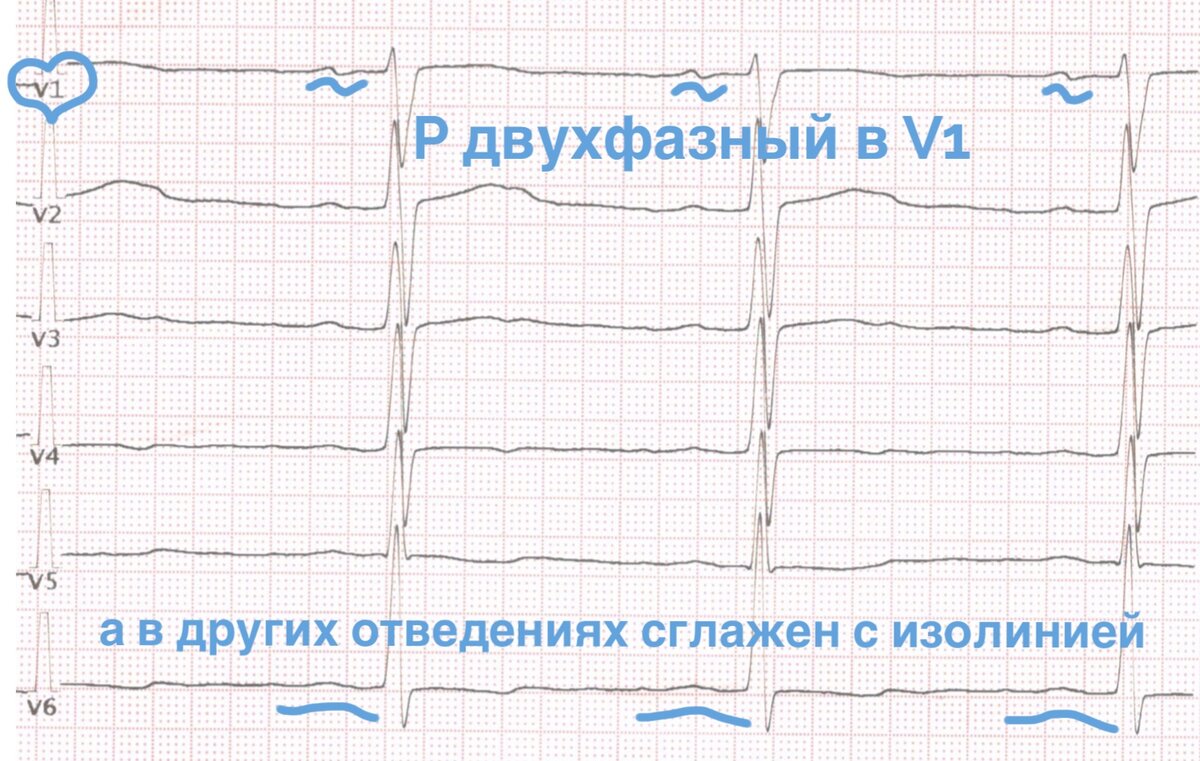 Записаться к врачу