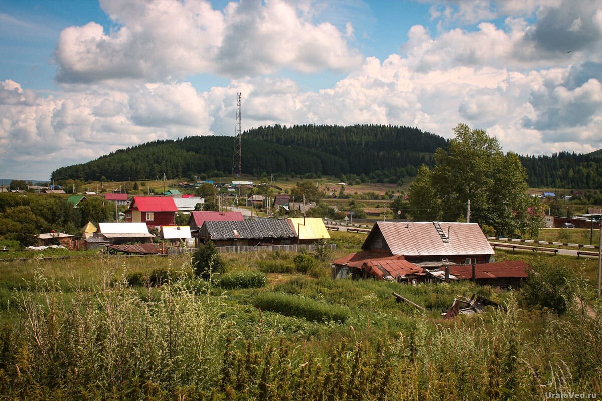 Погода в селе кленовском свердловской. Село Кленовское. Кленовское Свердловская область. Кленовское сельское поселение Свердловская область. Село Кленовское Свердловской области фото.