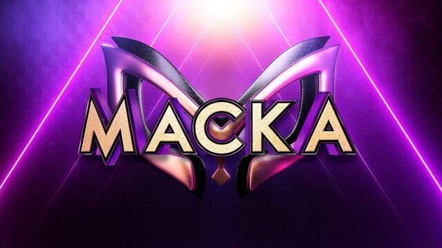 Шоу маска спойлеры