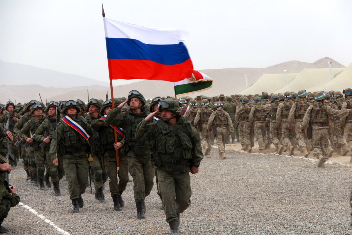 Ввод войск стран. Пресс-секретарь ОДКБ. Военные учения ОДКБ. КСОР ОДКБ Таджикистан. Вс Армении учения ОДКБ.