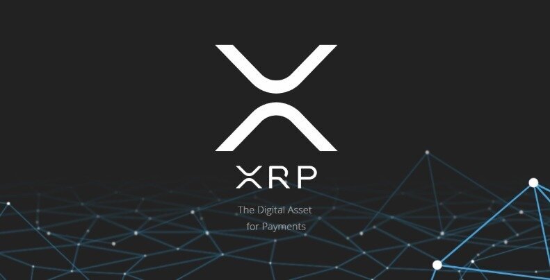 Ripple криптовалют в 2022 году, прогнозирует развитие индустрии.