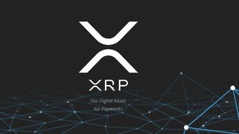 Ripple криптовалют в 2022 году, прогнозирует развитие индустрии.