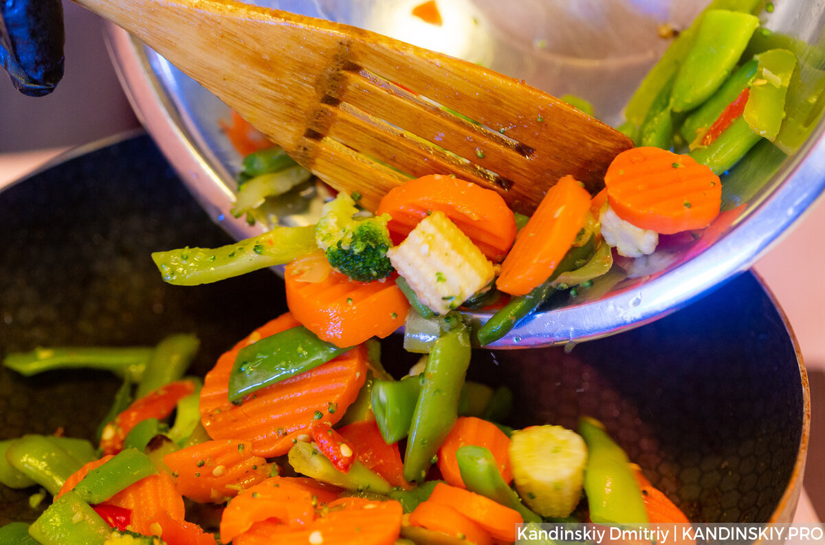 Cook tasty. Ulster Fry блюдо. Stir Fry Brasil. Stir Fry перевод. Stir bu Nima