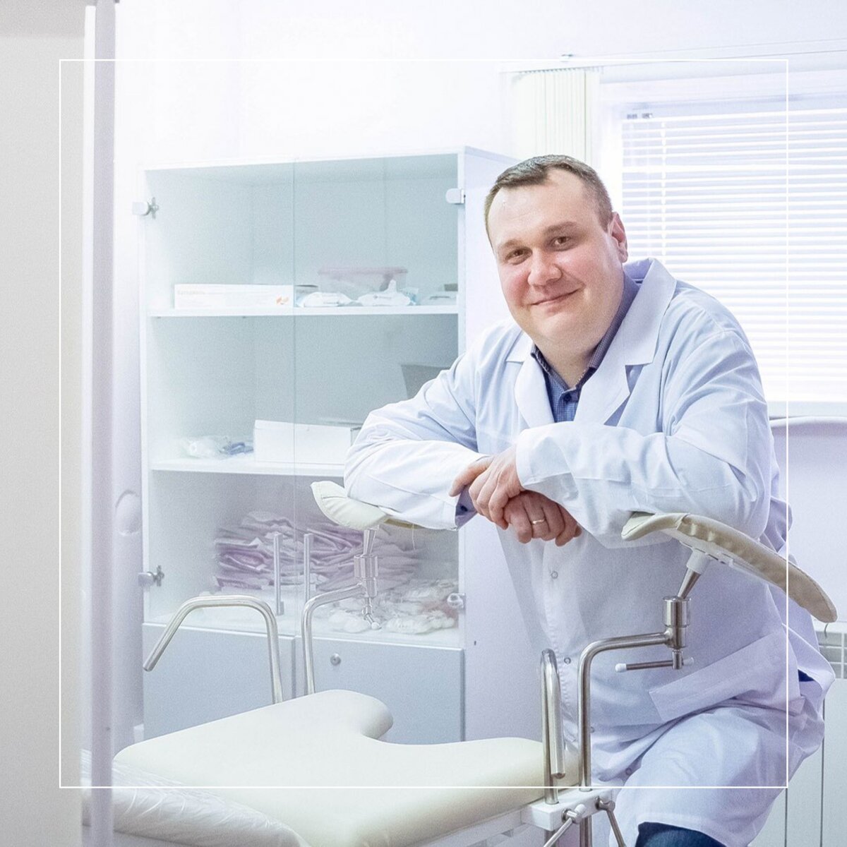 Руслан Корнилов