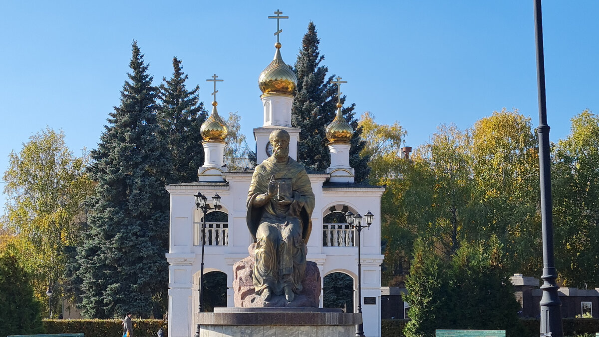 Листайте дальше ->>
