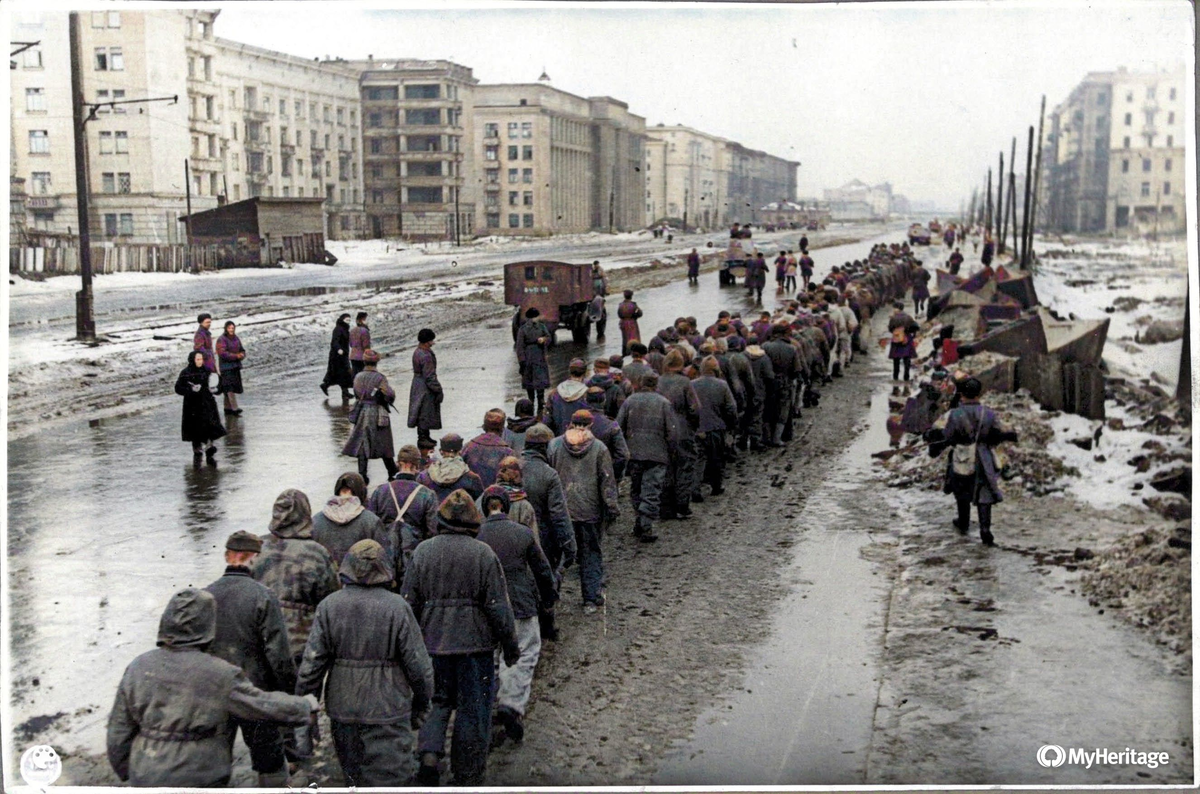 Улица блокадного ленинграда. Московский проспект Ленинграда 1941. Московский проспект Санкт-Петербург блакада. Ленинград Московский проспект 1941-1943 года. Ленинград Московский проспект в годы войны.