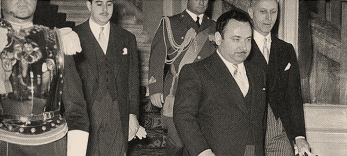 Автор: https://obzor.lt/news/n28935.html