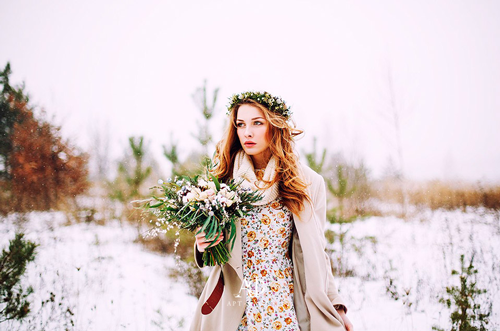 Изображение из открытых источников