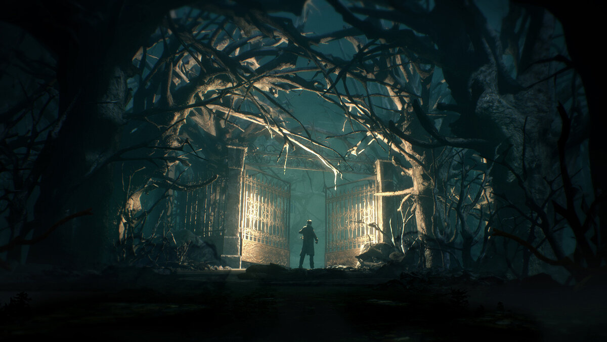 Изображение из открытых истоников